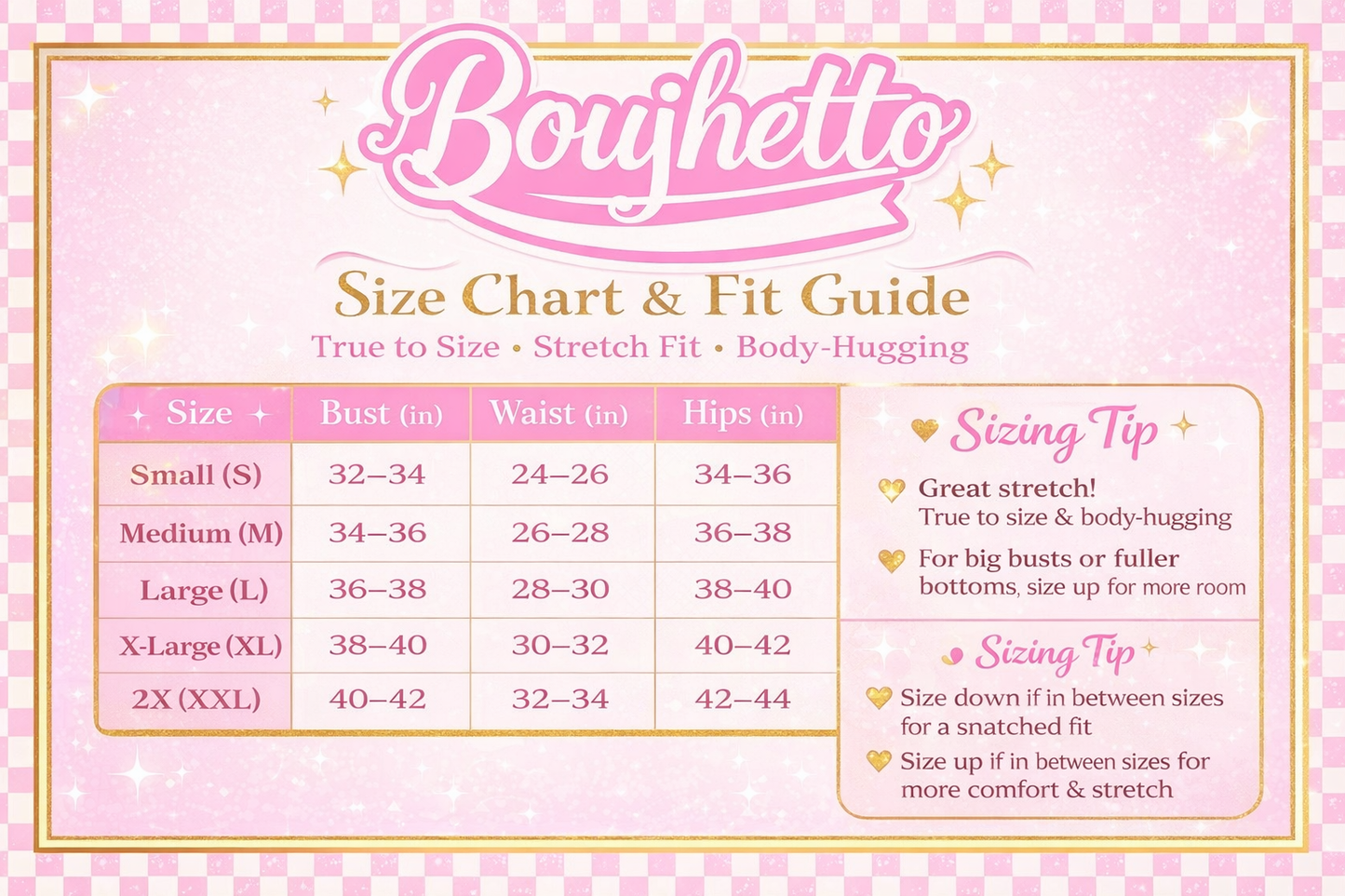 Boujhetto Varsity Short Set