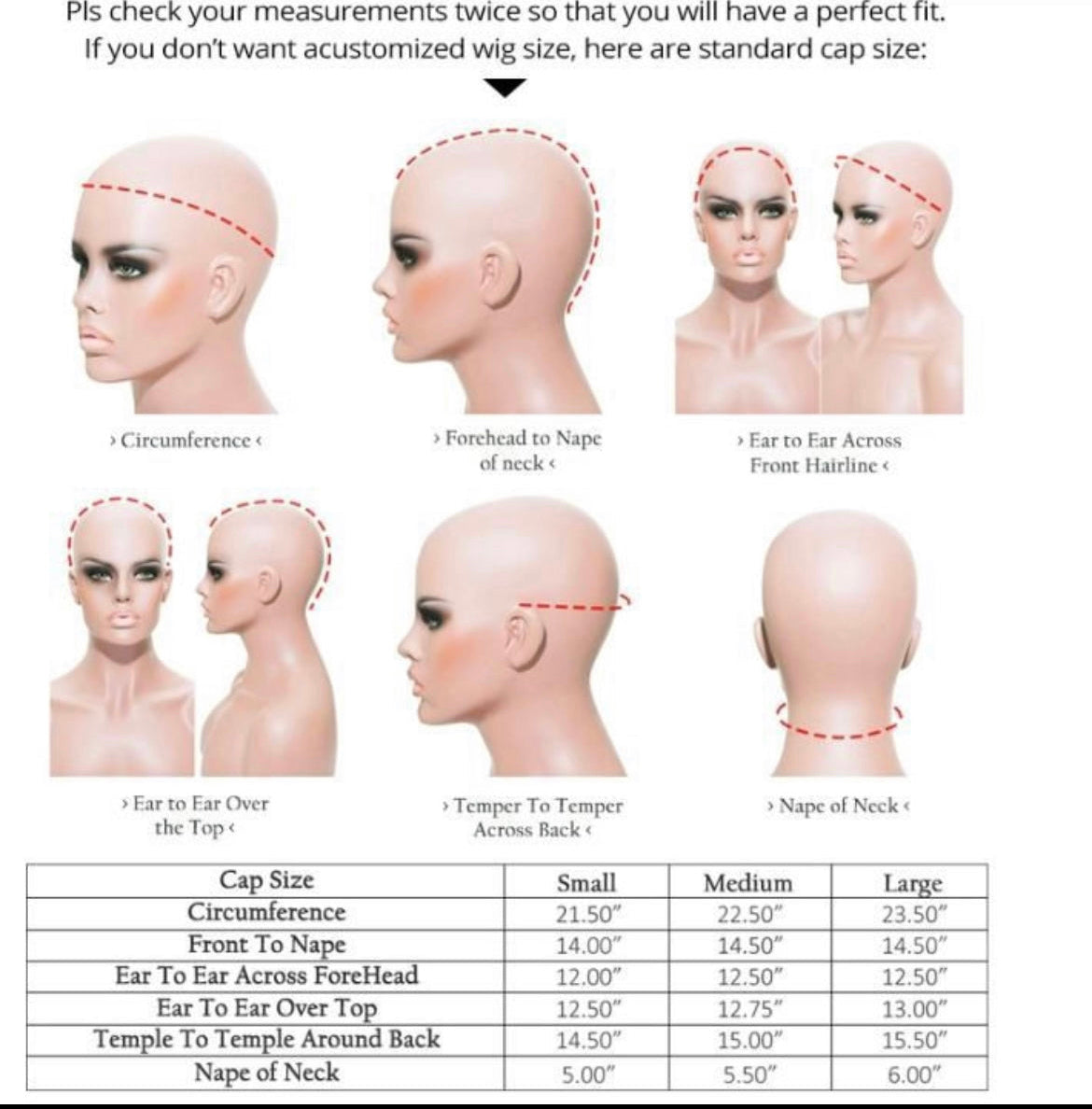 Raw 13x4 Hd Frontal Unit