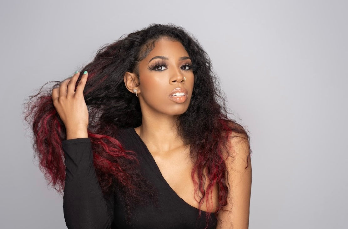 Raw Island Wave Bundle