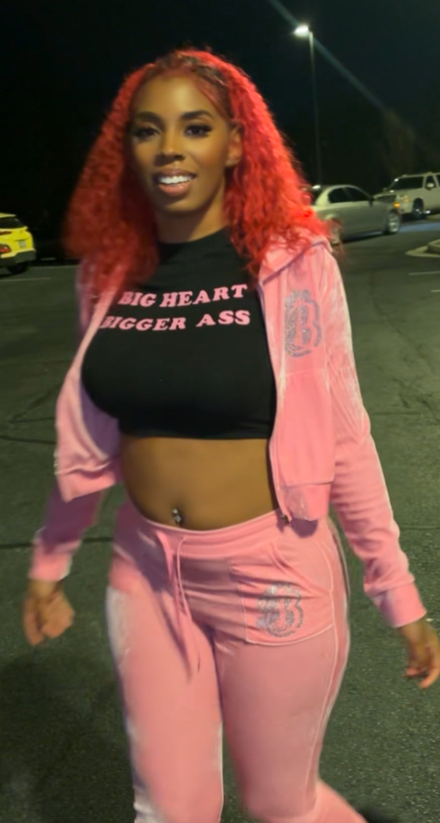 Boujhetto set