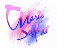 MarieStylezzBeauty